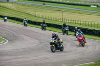 enduro-digital-images;event-digital-images;eventdigitalimages;lydden-hill;lydden-no-limits-trackday;lydden-photographs;lydden-trackday-photographs;no-limits-trackdays;peter-wileman-photography;racing-digital-images;trackday-digital-images;trackday-photos